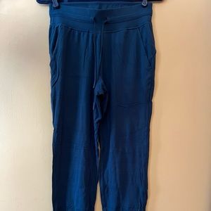 Lululemon Ready to Rulu Jogger